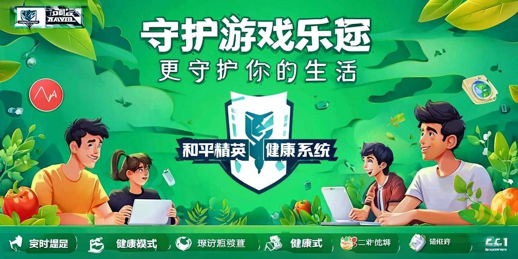 和平精英辅助《VR》ios支持全机型使用