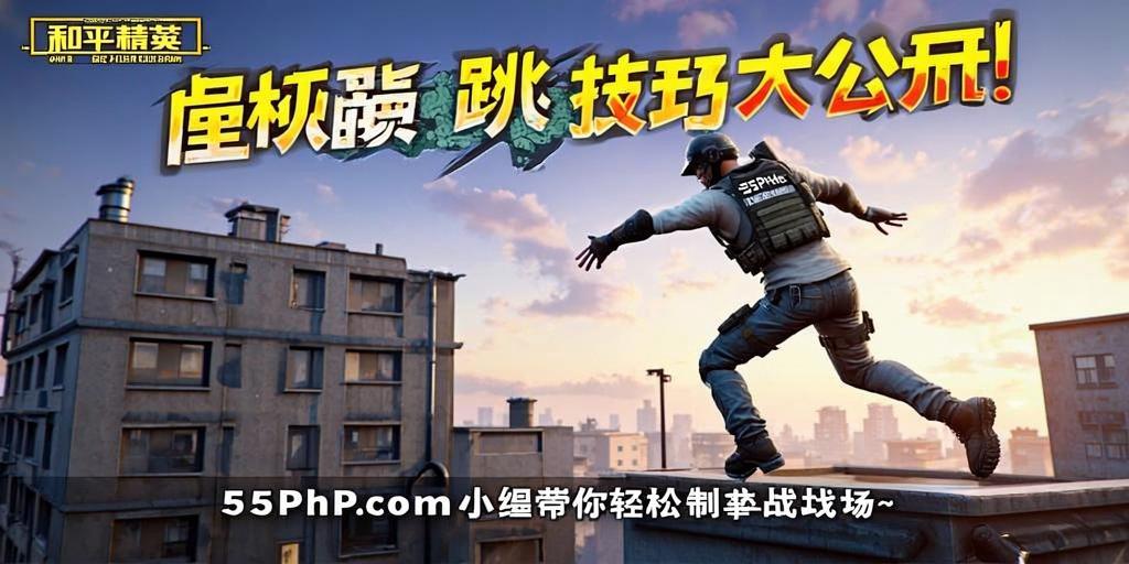 和平精英《保时捷》外挂