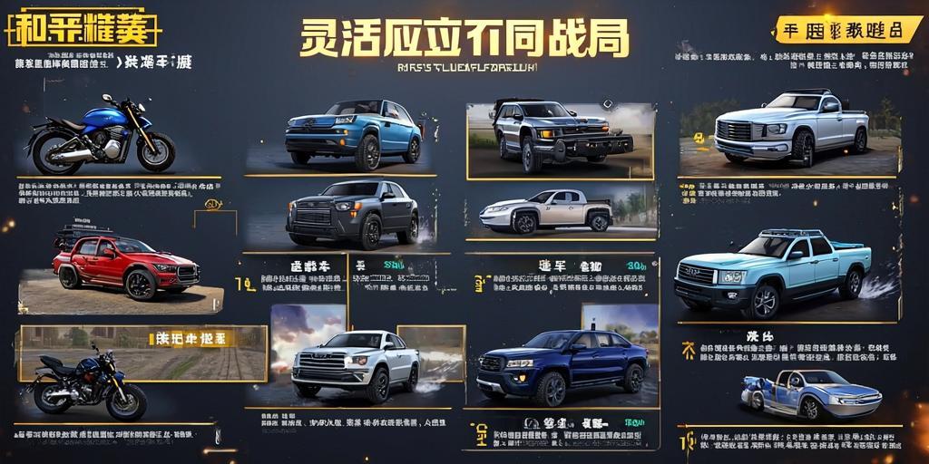 和平精英引擎直装【鹤童】发布:稳定无卡顿,观透与自瞄功能一应俱全