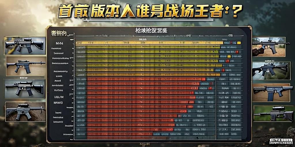 和平精英IOS免越狱辅助【九世】巨魔安装 独家UI 透视自瞄绘制