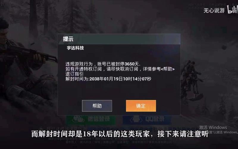 和平精英辅助【神女】