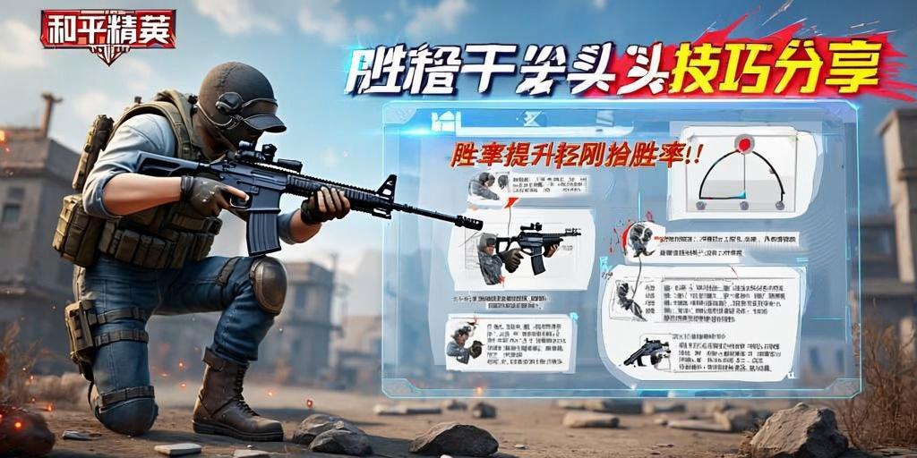 pubg地铁《神话》辅助内测一周无禁网无闪退